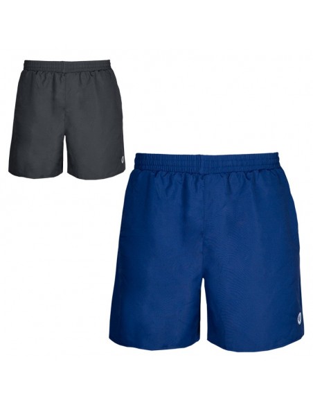 Collection Basic short