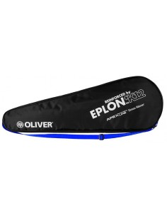 APEX 720 - SIMON RÖSNER... 2