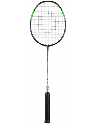 SUPRALIGHT S4.2