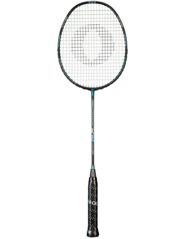 EXPLON TX12