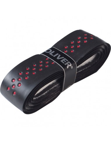 Point grip - à l'unité