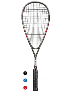 copy of DRAGON TOUR II