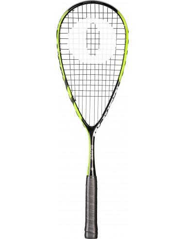 IMPACT 6 CL