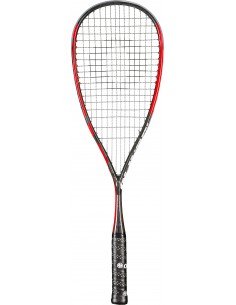 copy of INFLAMED 4CL