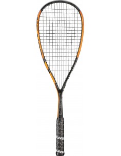 copy of INSTINCT 4 CL