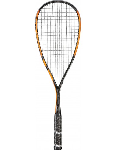 INSTINCT 6 CL