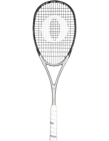 APEX 420 CE - NEW 2024 !🔥