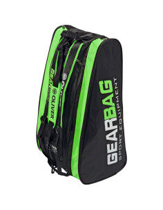 gearbag