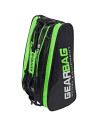 gearbag