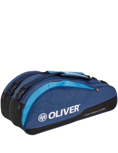 Top Pro Line Racketbag