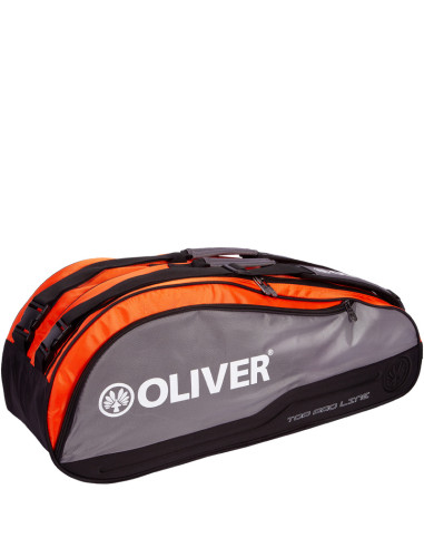 Top Pro Line Racketbag