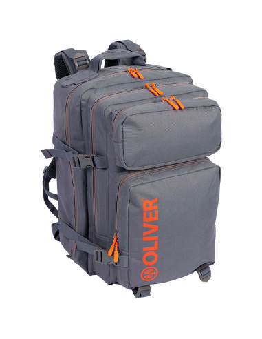 Rucksack TS - disponible en Novembre !