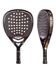 AIR MAX 818 Woven Eplon K12 OLIVER PADEL