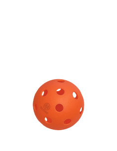 copy of Balles de squash -...