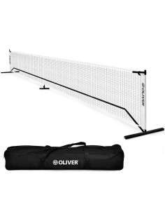 copy of Balles de squash -...