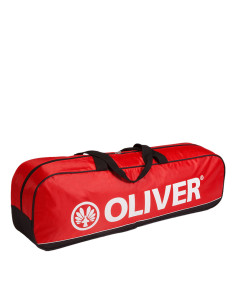 SAC RAQUETTES (SET-TASCHE)