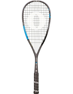 APEX F/90 👉  EN STOCK 🔥🔥🔥...