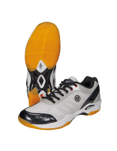 CX PRO 12 INDOOR SHOE