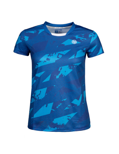 copy of Palma bleu - femmes