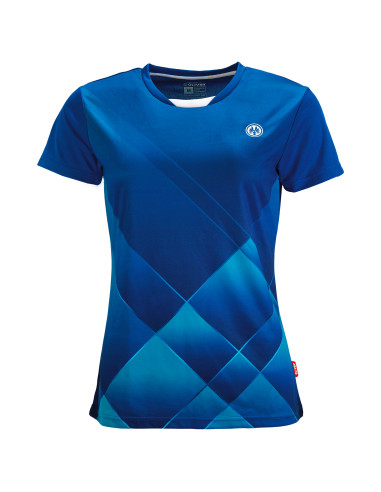 copy of Palma bleu - femmes