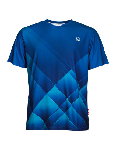 copy of Palma bleu - hommes