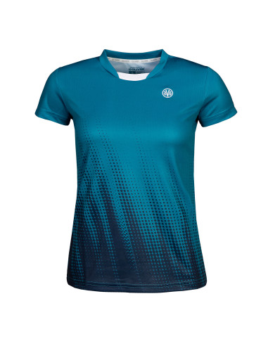 copy of Palma bleu - femmes