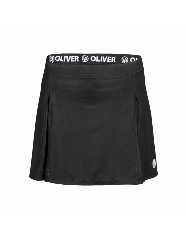 lady skirt