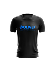 copy of T-shirt Actif