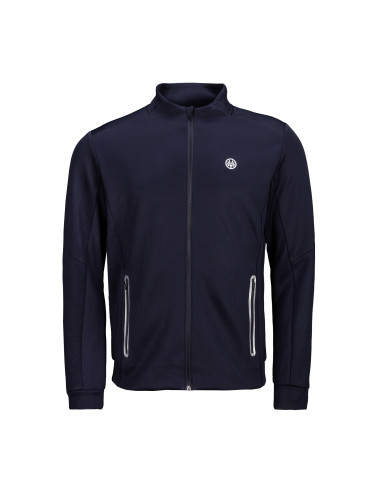 copy of Veste de sport grise