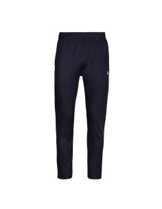 Trainings Pant noir