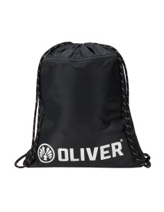 copy of Sac de gym bleu et...