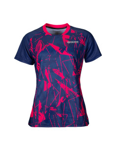 VERONA lady t-shirt - New ! 🔥
