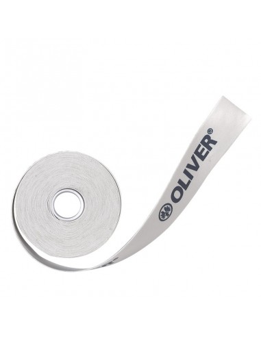 Ruban de protection pour tête de raquettes