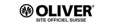 Oliver Sports CH